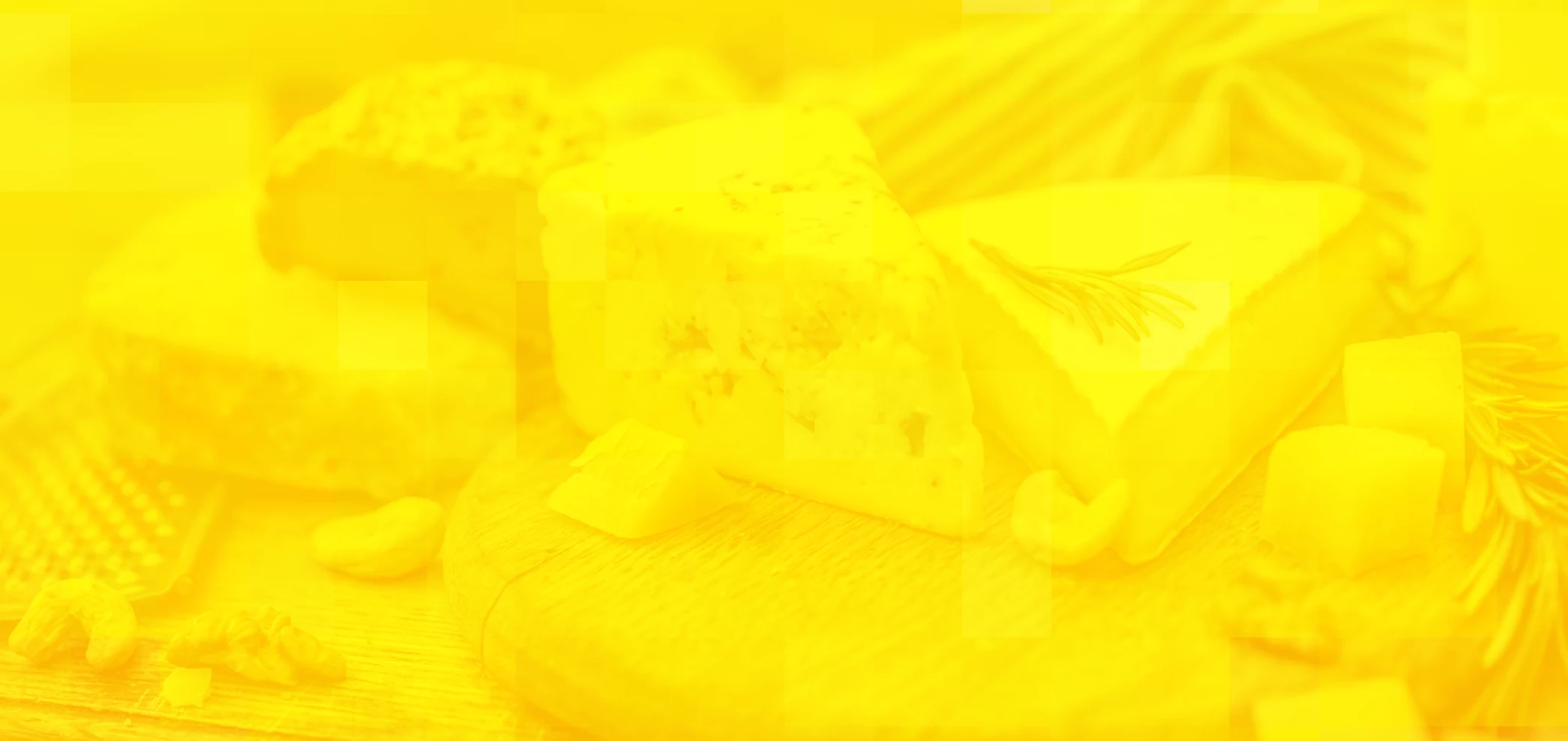 Fromages et la com